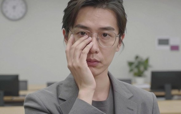 哪里借钱周转利息最低，枚举五个黑户借款口子