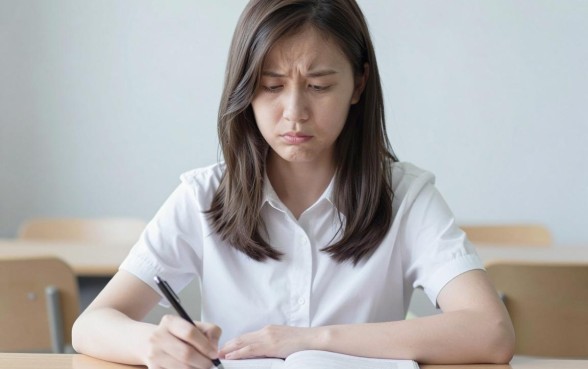 什么借款口子不看征信，详尽说明5个贷款不上诚信平台的软件