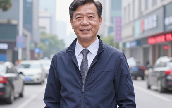 招联金融信用付app，陈列5个无视黑白100%秒下网贷软件