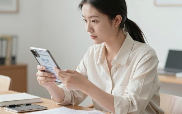黑户有哪些网贷app很容易借钱的，罗列5个逾期太多仍可下款的平台
