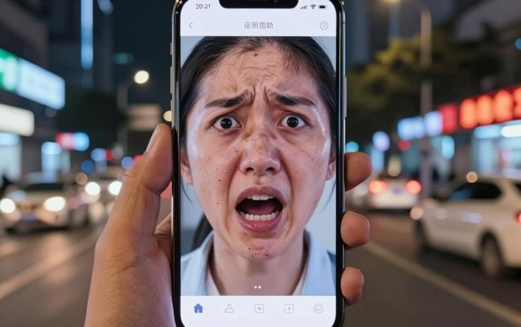 为什么说这款下款口子像桔子分期一样好，规整五个芝麻信用439分下款的平台