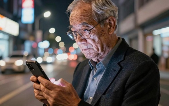 怎么能借钱不看征信不花，条列五个网贷黑户必过app