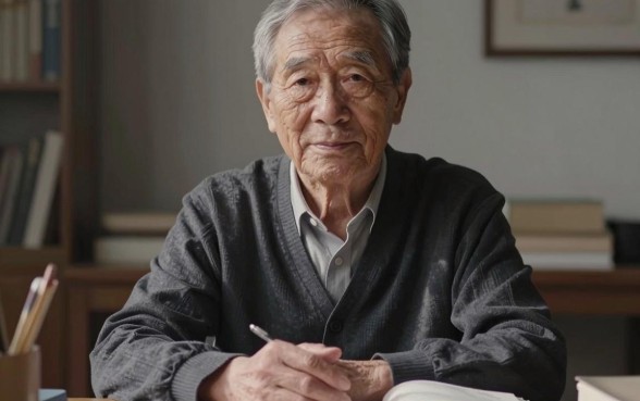 能下款的15天贷款口子，鼎力推荐五个门槛低易下款软件