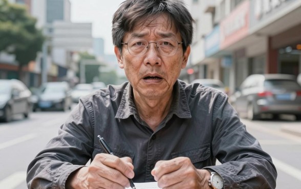 芝麻分600网贷不通过，精选5个无视黑白无视征信申请就下款的口子