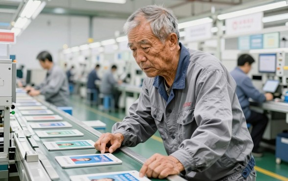 现在能下款的口子2026，归纳5个黑户能下款的平台
