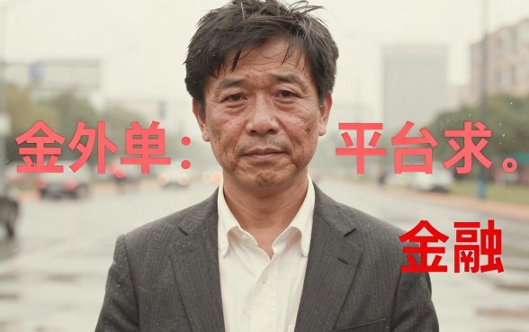 2026黑户还能下款的口子，详尽说明5个不看征信查询的软件