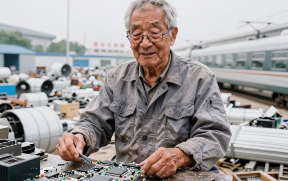 企业贷款放款时间究竟需要多久，鼎力推荐五个秒批通过的网贷平台