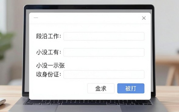 只要有身份证就能借钱吗，归纳五个最新能下来钱的软件