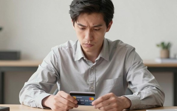 黑户容易贷款的网贷app，条列5个不查流水的小额度贷款软件