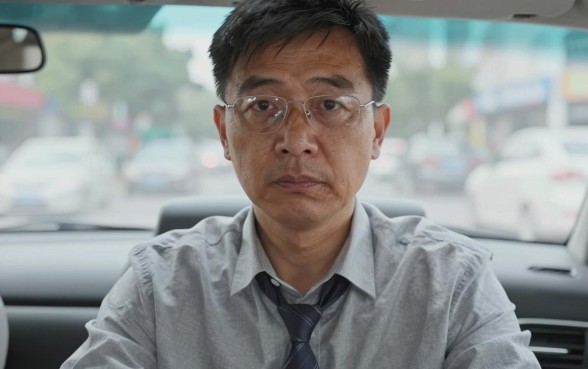 征信黑征信不好征信烂什么网贷不用看芝麻分，甄选5个芝麻信用439分下款的app
