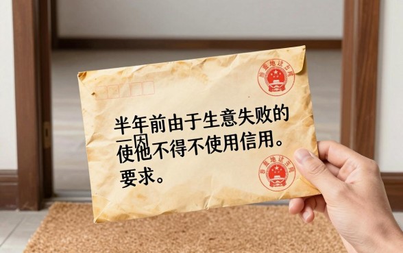 逾期收到传票期限是多久，归纳五个黑户0门槛贷款口子