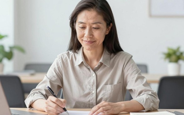 55岁能做什么网贷口子，枚举5个周周到贷款相同系列的口子