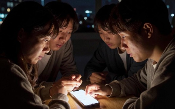 有没有不买会员能下款的口子，罗列5个无视黑白户秒下款口子app