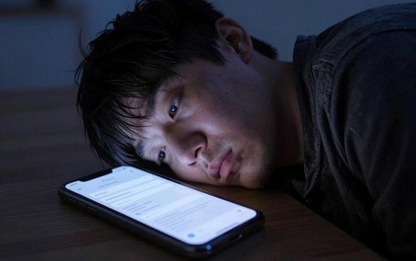 橘多多征信花了好下款吗，筛选5个不看负债查询的平台