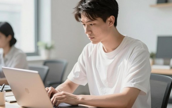 不看征信的贷款口子2026，罗列5个18岁必下款的网贷app