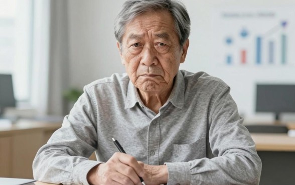 秒下款的微信公众号操作简单吗，揭秘5个无视黑户秒下款的口子