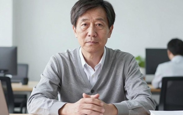 哪个分期网贷容易通过呢，甄选5个综合评分不足有负债都能下款平台
