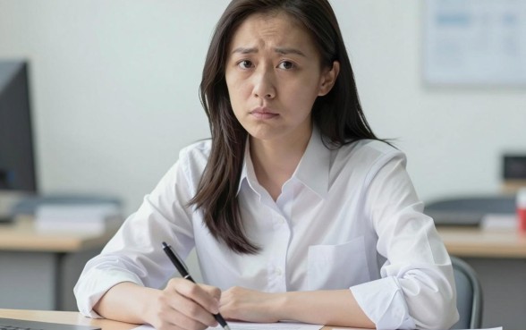 征信花了影响芝麻分吗，罗列5个比较靠谱的借钱app