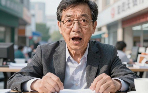 2026负债高征信花还能下款的口子，梳理5个黑户也能借款的软件