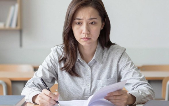 千元借钱口在手机借款,甄选5个无视一切是人就下款app