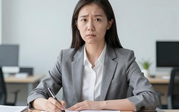 网花不查征信能下款的口子，整理5个高炮无视逾期能下的app