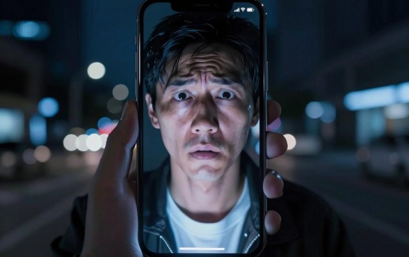 无视征信大额网贷口子，胪列5个黑户可以下的贷款app
