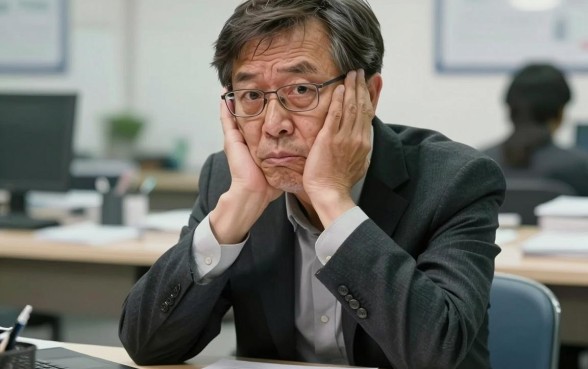 最好借款的口子是什么，罗列五个黑户可以下的贷款口子