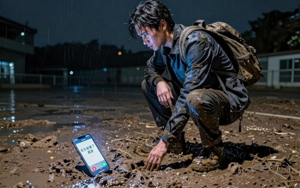 信用卡催收为什么通知亲戚家人，整合五个能百分百通过的网贷平台