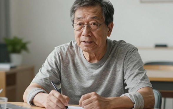 下款容易的网贷app，热忱推荐5个比较好的小额贷款软件