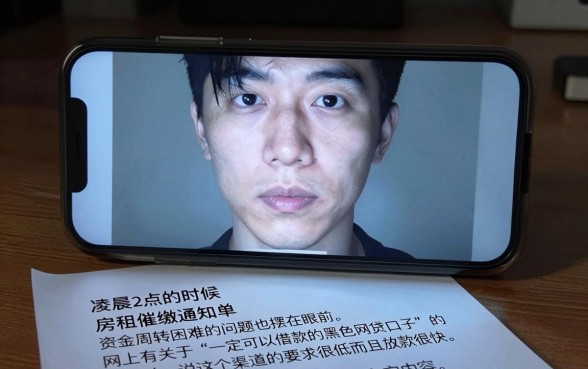 必下款的黑花网贷口子，归纳五个闪电审批的平台