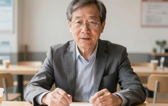 银税互动贷款申请流程能撤销吗，梳理五个APP容易借款1万块的软件