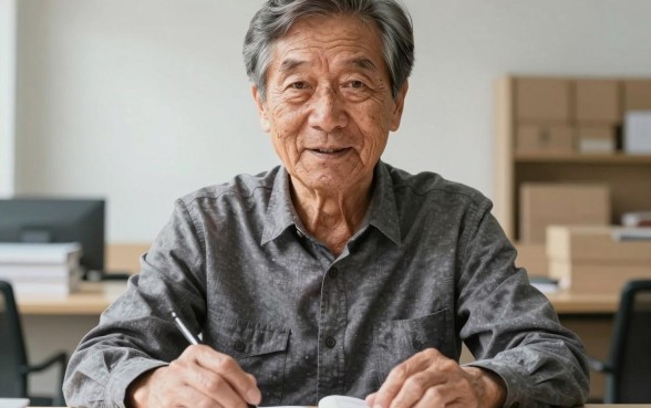 征信花了哪个口子额度大，归纳5个高炮无视逾期能下的平台