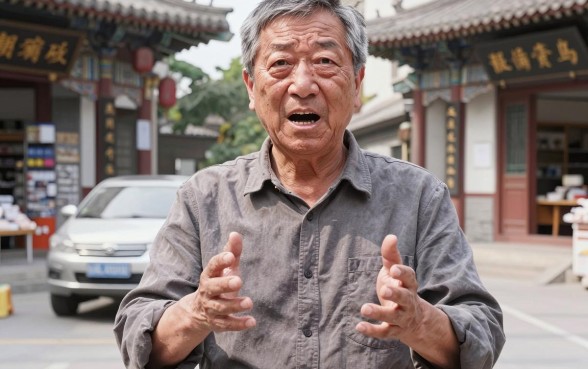 个人贷款不上征信负债的,归纳五个不看负债和征信的平台