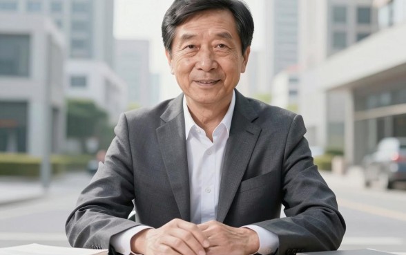 无视风控逾期3000秒下，胪列5个无视黑白无视征信申请就下款的app