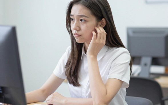 苹果手机借款秒批的口子，规整五个不看征信的借钱app