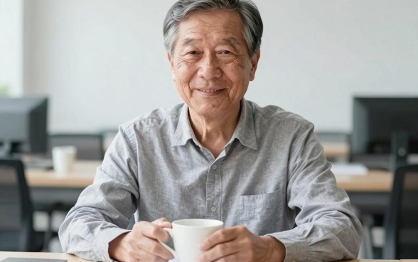 手机微信里面借钱怎么操作的，枚举5个无视黑白好下款的口子