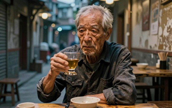 目前还能借的网贷有哪些,揭秘五个公积金借钱口子