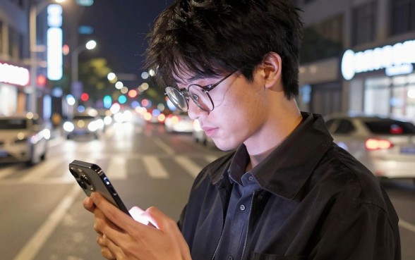 私人借款3000一周210，汇整五个新手机号容易下款的软件