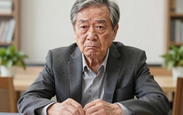 高负债可以下款的贷款口子有，遴选5个必下的小额贷款口子