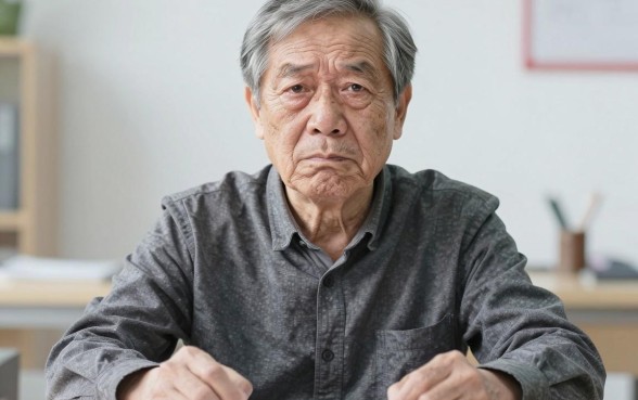 网贷逾期怎么借的口子，汇整五个网贷无视不查征信口子