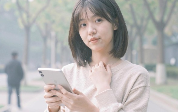 黑户微信稳下款的小额口子，梳理5个芝麻信用439分下款的平台