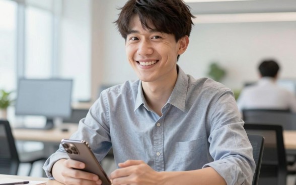 不要本人手机号下款的口子，整理5个不看征信网贷平台放款快的软件