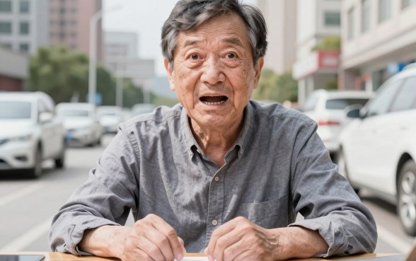 哪个最容易下款的新口子，整合五个真正不查征信的贷款app