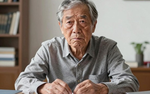 为何2026年秒下款的口子备受关注，细致阐述5个最新网贷口子今日整理这五个平台