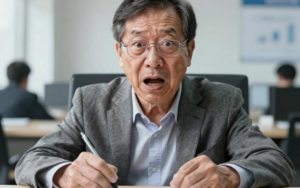如何找到既容易下款又能分期还款的网贷平台，遴选五个逾期必下款的软件