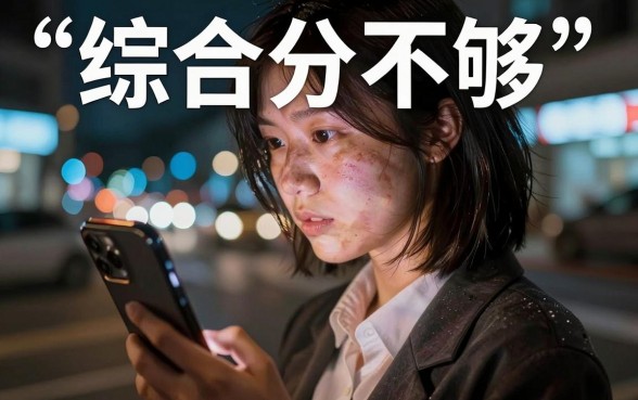 评分不足也能下的网贷有哪些，归集五个APP容易借款1万块的口子