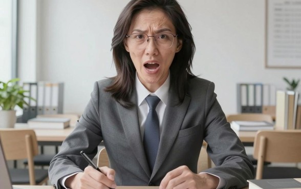 必下款的商城口子2026，倾情分享五个黑户可快速办理小额贷款业务的app
