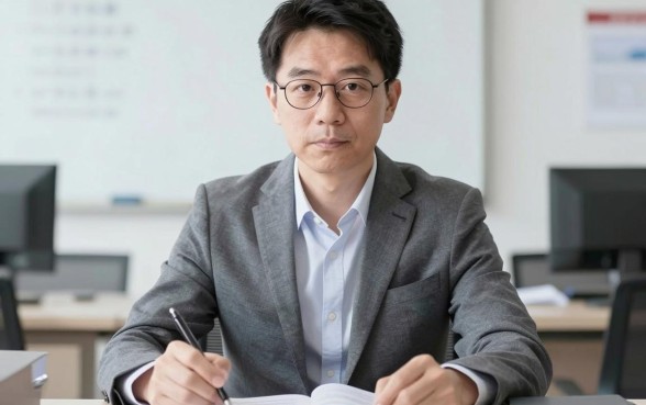 有啥借款不看利息的软件，揭秘5个不看负债的长期网贷软件