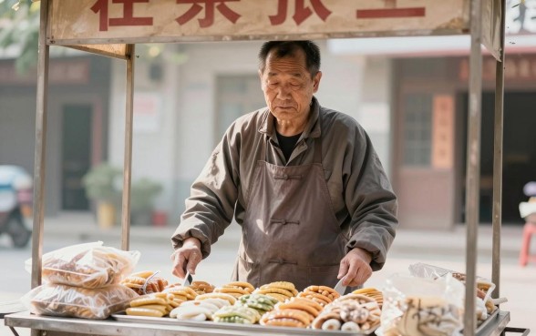 征信黑征信不好征信烂大额贷款不看征信贷款平台，汇整5个黑户都能下的口子