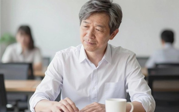 刷脸借款的app口子，汇总5个无视一切包下款5000秒下款的app